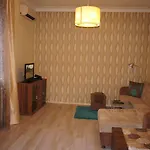Stefani Apartment