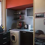 Stefani Apartment