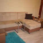 Stefani Apartment