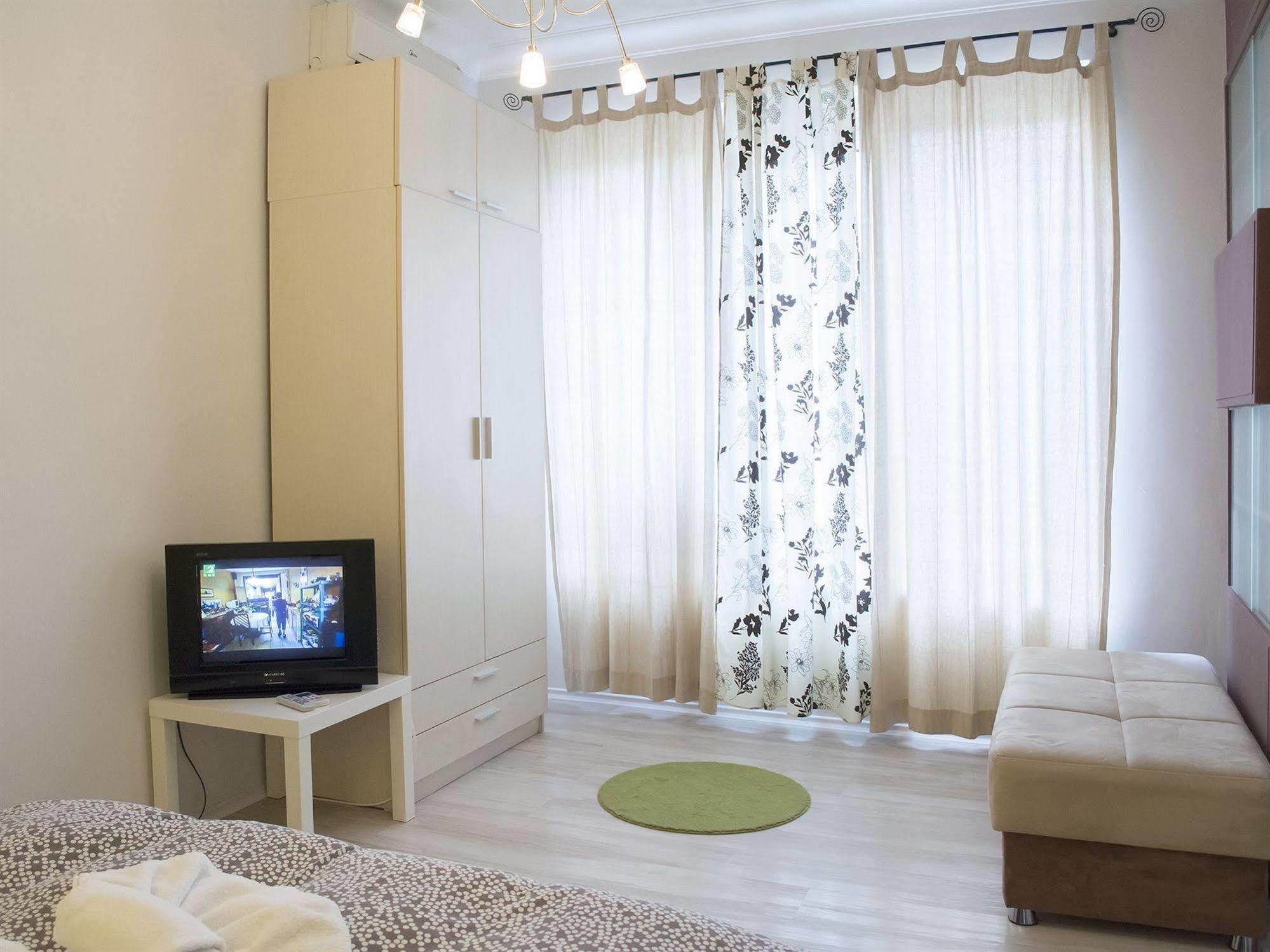 Hotel Stefani Sofia