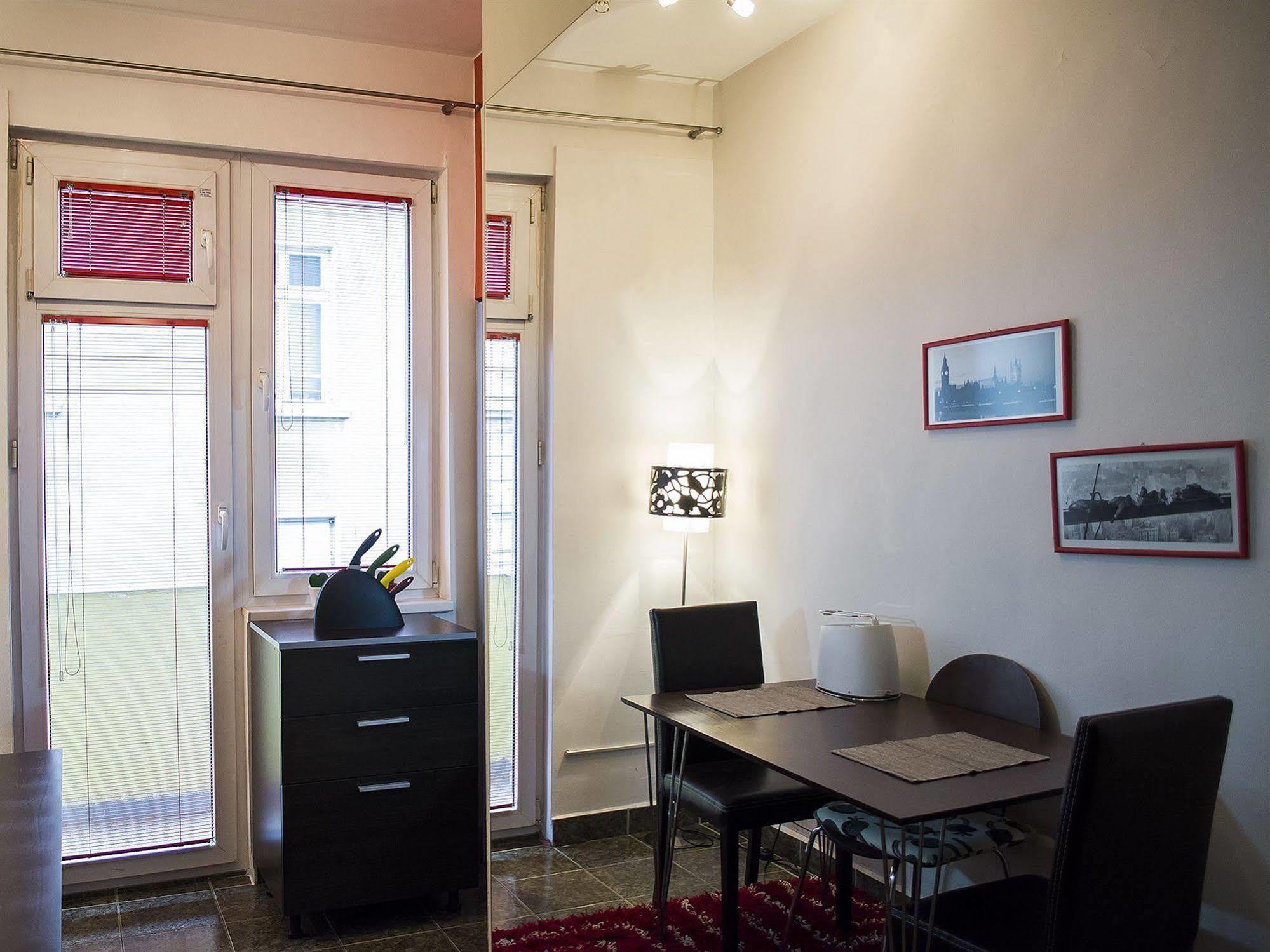 Hotel Stefani Sofia